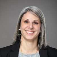 Tanya Bell