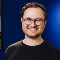 Marius Groß