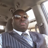 Milton Thomas