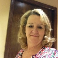 Jane Hodges