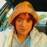 Roxanne Jackson (Maart)
