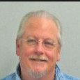Tony Holt