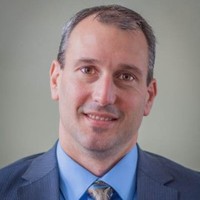 Mark Guzzo