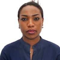 Nwanneka Akuneme
