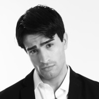 Elijah Abbrava