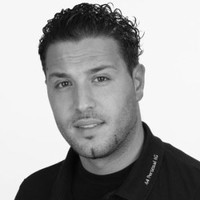 Emanuele Lucente