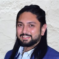Saad Abdul Wajid