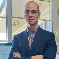 Cássio Aguiar Machado