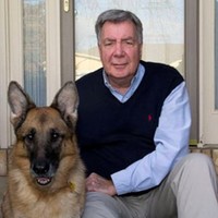 Bob Schutte