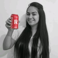 Rayane Costa