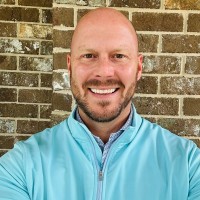 Stephen Stringer, CPACC