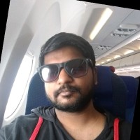 Rohan Kumar