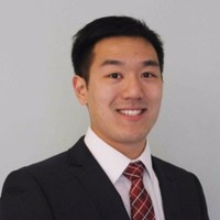 Jessie Yang