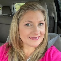 Jennifer Evans