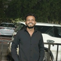 Suryansh Singh