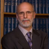 Jeffrey Peltz