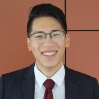Scott Tran