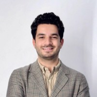 Ekin Uzun