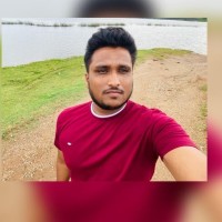 manoj kumar BP
