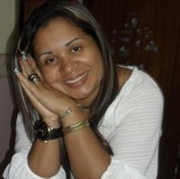 Beatriz Bastardo
