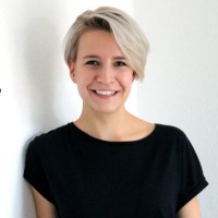 Lisa Weippert