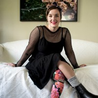 Robbie Francis Watene, PhD