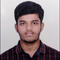 Sanjay N