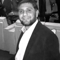 Hanif Muhammad