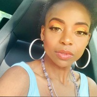 Lakeisha Jordan