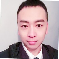 王青国