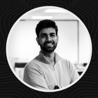 Kunal Bhasin