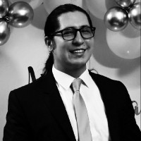 Edwar Castillo