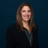 Louise Mathieu