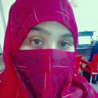 saba rasool
