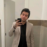 Lucas Duarte Coelho