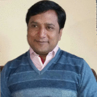 Saif Ur Rehman Malik