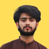 Muhammad Fakhar Zaman