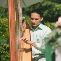 Roland Horacio Ferrer