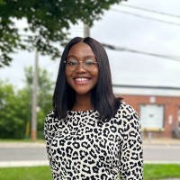 Emmanuella Aguma