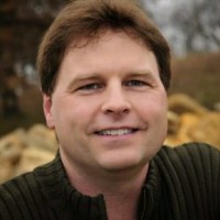 Jeff Fuller