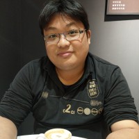 鄧詔允