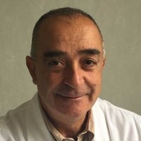 Maurizio Elia