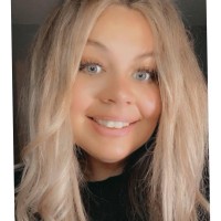 Haylee Atwood
