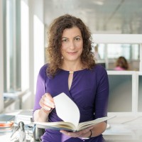 Rita Pfahls