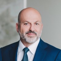 Lorenzo Lisi