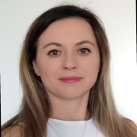 Karolina Koltun