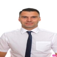Javier Leon rodriguez