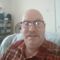 Paul Laws