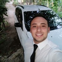 Alkım Erel