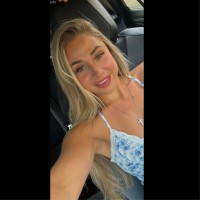 Kayleigh McCarthy